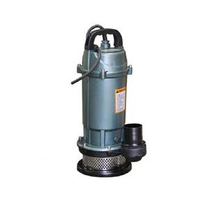 کفکش 16 متری 2 اینچ ساده یاقوت QDX10-16-0.75