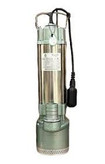 کفکش 70 متری 2 اینچ فلوتردار بدنه استیل یاکاموز SPA6-70-5.3F